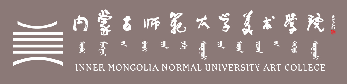 德赢AC米兰官网 德赢AC米兰官网